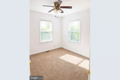 1120 Carrington Avenue, Capitol Heights, MD 20743 - Photo 15