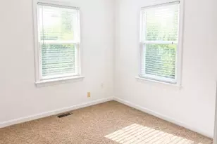 1120 Carrington Ave, Capitol Heights, MD 20743 - Photo 15