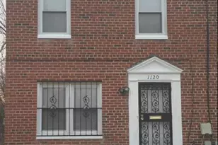 1120 Carrington Ave, Capitol Heights, MD 20743 - Photo 1