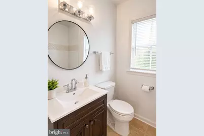 1120 Carrington Avenue, Capitol Heights, MD 20743 - Photo 13