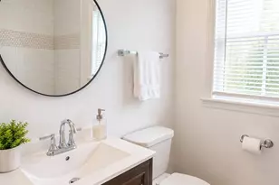 1120 Carrington Ave, Capitol Heights, MD 20743 - Photo 13