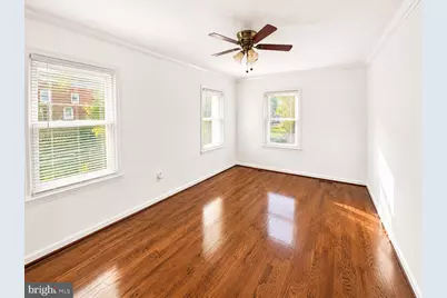 1120 Carrington Avenue, Capitol Heights, MD 20743 - Photo 19