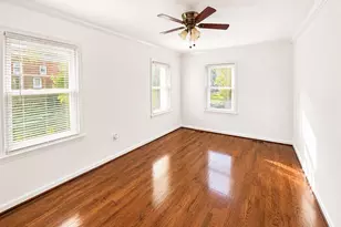 1120 Carrington Ave, Capitol Heights, MD 20743 - Photo 19