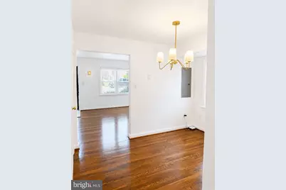 1120 Carrington Avenue, Capitol Heights, MD 20743 - Photo 5