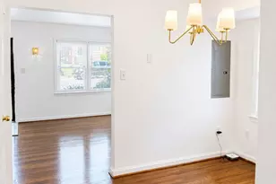 1120 Carrington Ave, Capitol Heights, MD 20743 - Photo 5