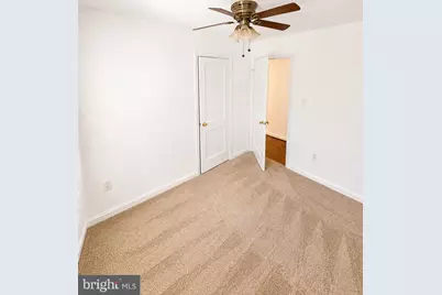 1120 Carrington Avenue, Capitol Heights, MD 20743 - Photo 17