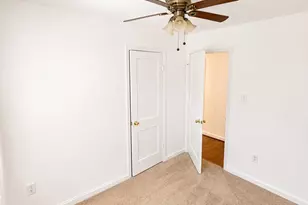 1120 Carrington Ave, Capitol Heights, MD 20743 - Photo 17