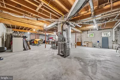 1801 Springvale Court, Accokeek, MD 20607 - Photo 63