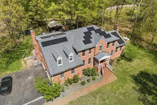 1801 Springvale Ct, Accokeek, MD 20607 - Photo 5