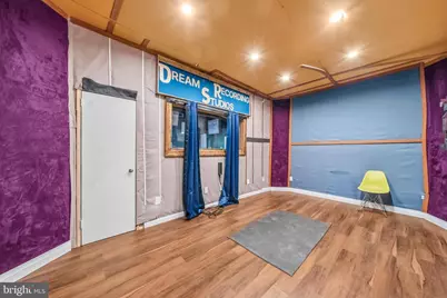 1801 Springvale Court, Accokeek, MD 20607 - Photo 67