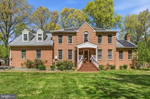 1801 Springvale Ct, Accokeek, MD 20607 - Photo 1