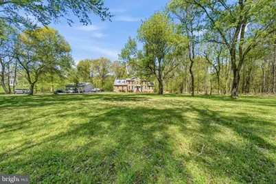 1801 Springvale Court, Accokeek, MD 20607 - Photo 3