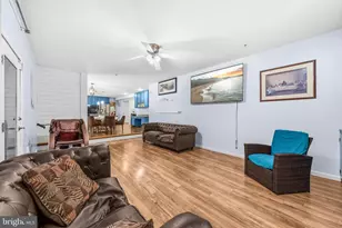 1801 Springvale Ct, Accokeek, MD 20607 - Photo 27