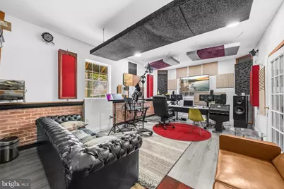 1801 Springvale Court, Accokeek, MD 20607 - Photo 31