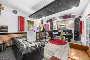 1801 Springvale Ct, Accokeek, MD 20607 - Photo 31