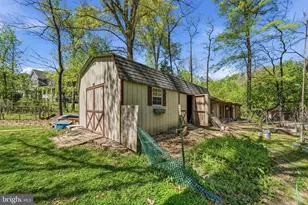 1801 Springvale Ct, Accokeek, MD 20607 - Photo 75