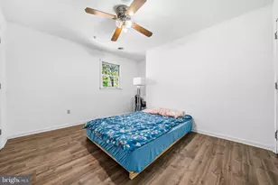 1801 Springvale Ct, Accokeek, MD 20607 - Photo 41