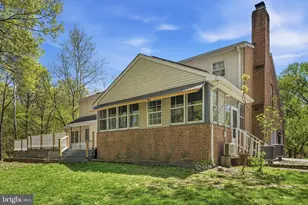 1801 Springvale Ct, Accokeek, MD 20607 - Photo 63