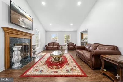1801 Springvale Court, Accokeek, MD 20607 - Photo 23