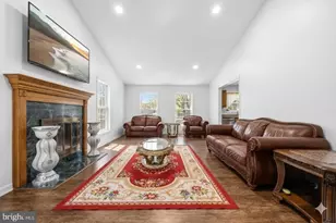 1801 Springvale Ct, Accokeek, MD 20607 - Photo 23