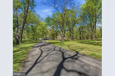 1801 Springvale Court, Accokeek, MD 20607 - Photo 7