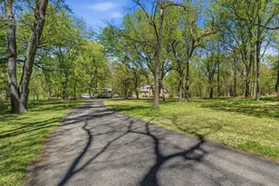 1801 Springvale Ct, Accokeek, MD 20607 - Photo 7