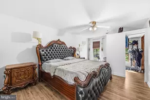 1801 Springvale Ct, Accokeek, MD 20607 - Photo 39