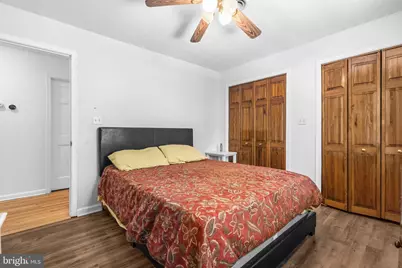 1801 Springvale Court, Accokeek, MD 20607 - Photo 37