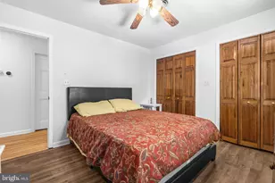 1801 Springvale Ct, Accokeek, MD 20607 - Photo 37