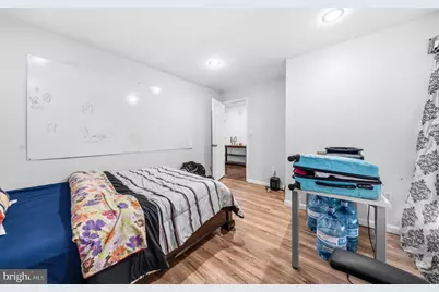 1801 Springvale Court, Accokeek, MD 20607 - Photo 35