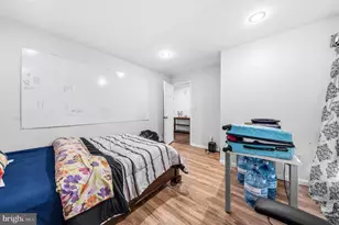 1801 Springvale Ct, Accokeek, MD 20607 - Photo 35