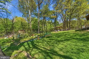 1801 Springvale Ct, Accokeek, MD 20607 - Photo 65