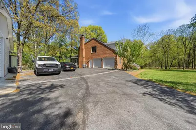 1801 Springvale Court, Accokeek, MD 20607 - Photo 87