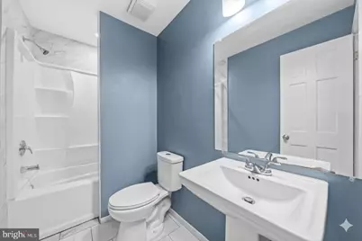 1801 Springvale Court, Accokeek, MD 20607 - Photo 29
