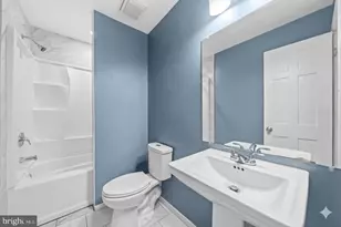 1801 Springvale Ct, Accokeek, MD 20607 - Photo 29