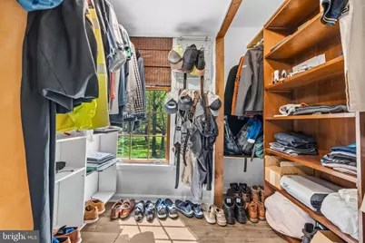 1801 Springvale Court, Accokeek, MD 20607 - Photo 41