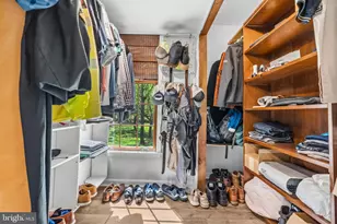 1801 Springvale Ct, Accokeek, MD 20607 - Photo 41