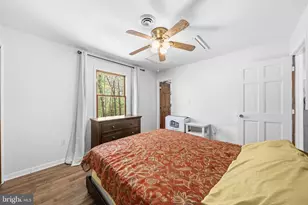 1801 Springvale Ct, Accokeek, MD 20607 - Photo 49