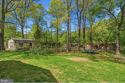 1801 Springvale Court, Accokeek, MD 20607 - Photo 69