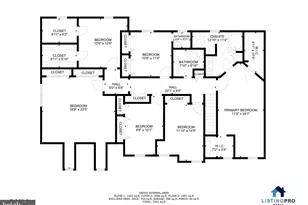 1801 Springvale Ct, Accokeek, MD 20607 - Photo 89