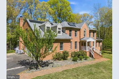 1801 Springvale Court, Accokeek, MD 20607 - Photo 9