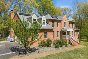 1801 Springvale Ct, Accokeek, MD 20607 - Photo 9