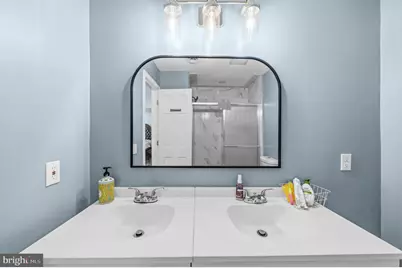 1801 Springvale Court, Accokeek, MD 20607 - Photo 57