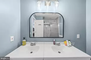 1801 Springvale Ct, Accokeek, MD 20607 - Photo 57