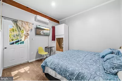 1801 Springvale Court, Accokeek, MD 20607 - Photo 73