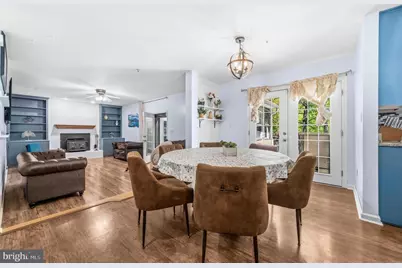 1801 Springvale Court, Accokeek, MD 20607 - Photo 21