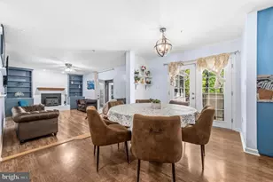 1801 Springvale Ct, Accokeek, MD 20607 - Photo 21