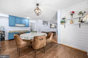 1801 Springvale Ct, Accokeek, MD 20607 - Photo 19