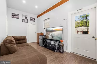 1801 Springvale Court, Accokeek, MD 20607 - Photo 55