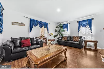 1801 Springvale Court, Accokeek, MD 20607 - Photo 21